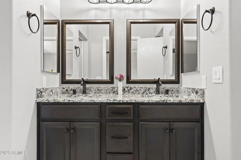 1307 W Diamond Ave, Apache Junction, AZ 85120 photo 13