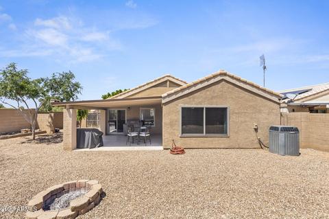 1307 W Diamond Ave, Apache Junction, AZ 85120 photo 23