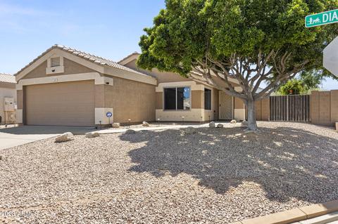 1307 W Diamond Ave, Apache Junction, AZ 85120 photo 2