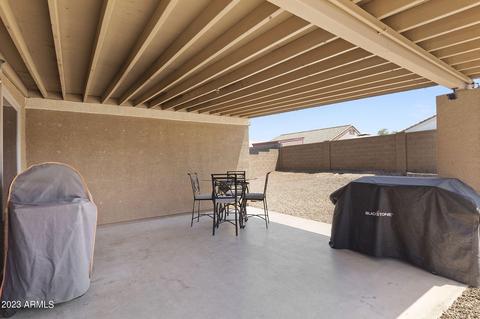 1307 W Diamond Ave, Apache Junction, AZ 85120 photo 22