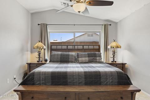 1307 W Diamond Ave, Apache Junction, AZ 85120 photo 10