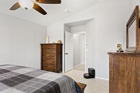 1307 W Diamond Ave, Apache Junction, AZ 85120 photo 12
