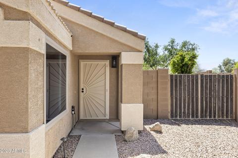 1307 W Diamond Ave, Apache Junction, AZ 85120 photo 3