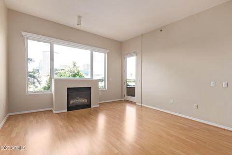 17 W Vernon Ave #304, Phoenix, AZ 85003