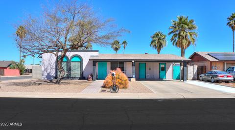 602 E Barrus Pl, Casa Grande, AZ 85122