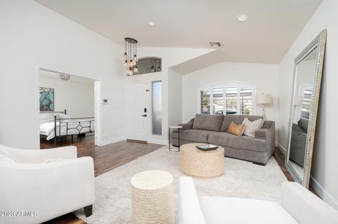16443 W Adams St, Goodyear, AZ 85338