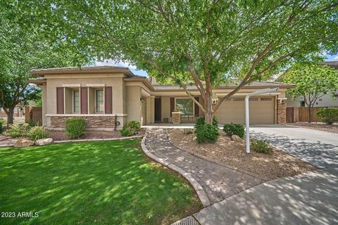 18573 E Lark Dr, Queen Creek, AZ 85142