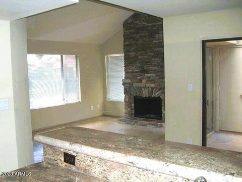 10115 E Mountain View Rd #2100, Scottsdale, AZ 85258