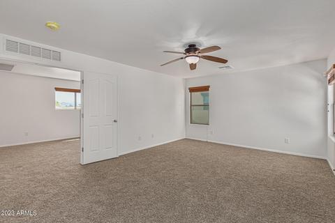 2432 W Bloch Rd, Phoenix, AZ 85041 photo 17