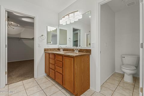 2432 W Bloch Rd, Phoenix, AZ 85041 photo 19