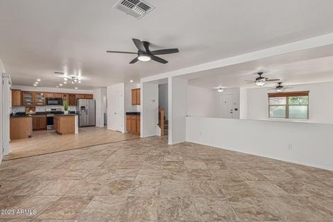 2432 W Bloch Rd, Phoenix, AZ 85041 photo 9