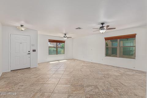 2432 W Bloch Rd, Phoenix, AZ 85041 photo 6