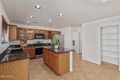 2432 W Bloch Rd, Phoenix, AZ 85041 photo 13