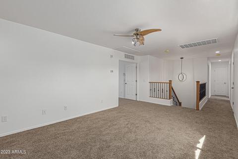 2432 W Bloch Rd, Phoenix, AZ 85041 photo 24