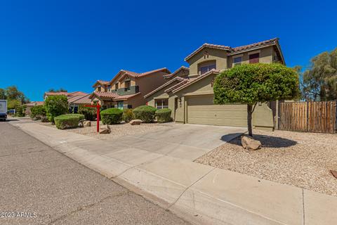 2432 W Bloch Rd, Phoenix, AZ 85041 photo 3