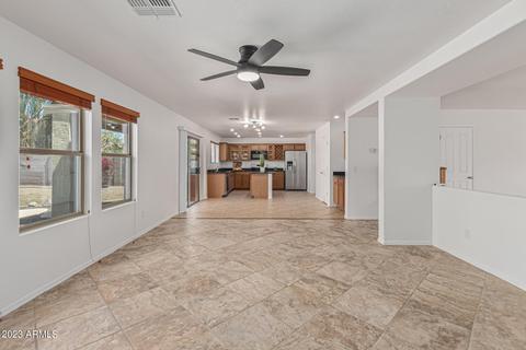 2432 W Bloch Rd, Phoenix, AZ 85041 photo 10