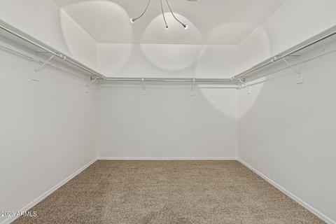 2432 W Bloch Rd, Phoenix, AZ 85041 photo 20