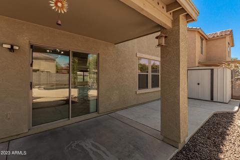 2432 W Bloch Rd, Phoenix, AZ 85041 photo 27