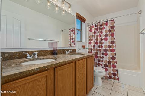 2432 W Bloch Rd, Phoenix, AZ 85041 photo 23
