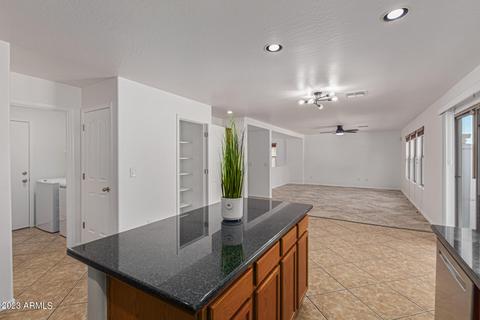 2432 W Bloch Rd, Phoenix, AZ 85041 photo 14