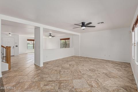 2432 W Bloch Rd, Phoenix, AZ 85041 photo 8