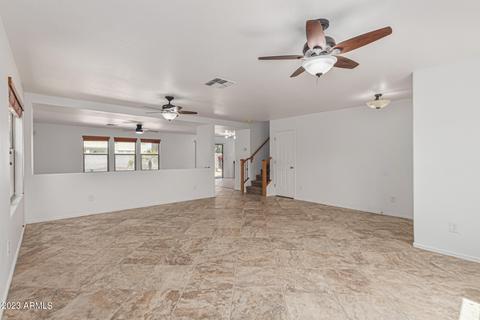 2432 W Bloch Rd, Phoenix, AZ 85041 photo 7