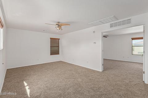 2432 W Bloch Rd, Phoenix, AZ 85041 photo 25
