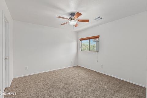 2432 W Bloch Rd, Phoenix, AZ 85041 photo 21