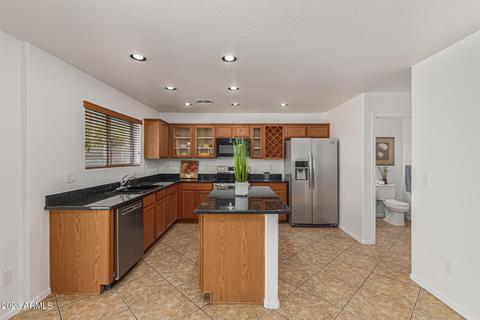 2432 W Bloch Rd, Phoenix, AZ 85041 photo 12