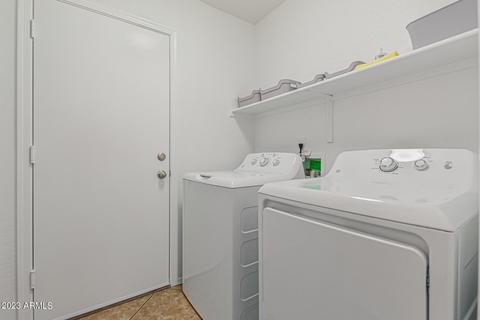 2432 W Bloch Rd, Phoenix, AZ 85041 photo 26