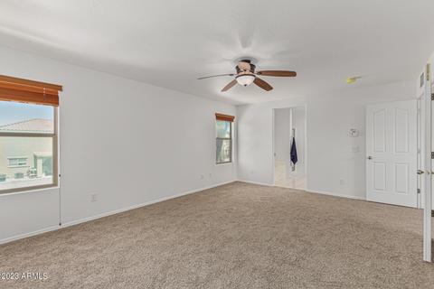 2432 W Bloch Rd, Phoenix, AZ 85041 photo 16