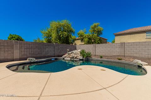 2432 W Bloch Rd, Phoenix, AZ 85041 photo 5