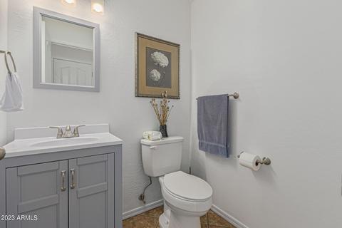 2432 W Bloch Rd, Phoenix, AZ 85041 photo 15