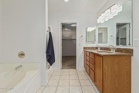 2432 W Bloch Rd, Phoenix, AZ 85041 photo 18