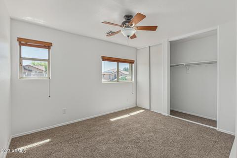 2432 W Bloch Rd, Phoenix, AZ 85041 photo 22