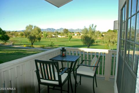 7800 E Lincoln Dr #1049, Scottsdale, AZ 85250