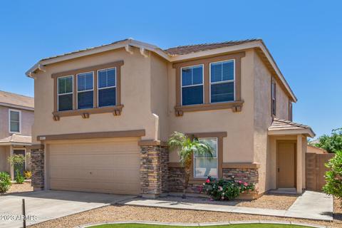 6971 W Palmaire Ave, Glendale, AZ 85303