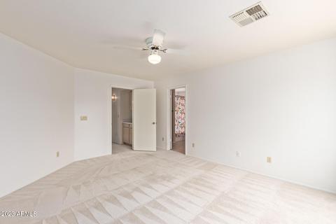 1408 E Vaughn Ave, Gilbert, AZ 85234 photo 25
