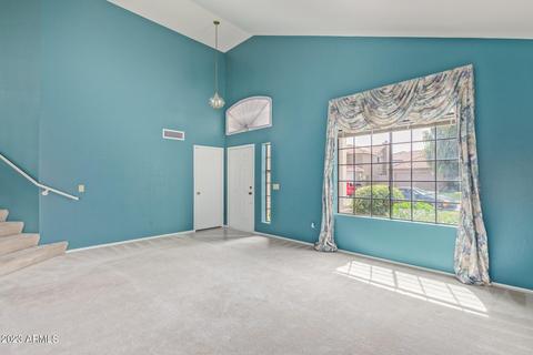 1408 E Vaughn Ave, Gilbert, AZ 85234 photo 16