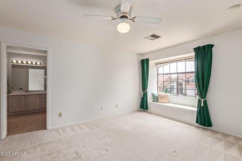 1408 E Vaughn Ave, Gilbert, AZ 85234 photo 23