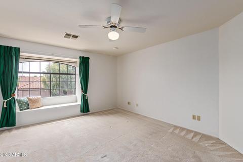 1408 E Vaughn Ave, Gilbert, AZ 85234 photo 22