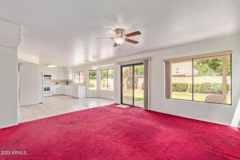 1408 E Vaughn Ave, Gilbert, AZ 85234 photo 21