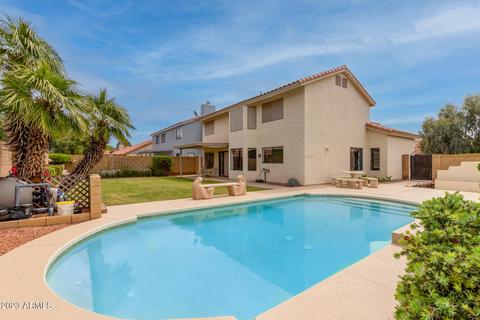 1408 E Vaughn Ave, Gilbert, AZ 85234 photo 7