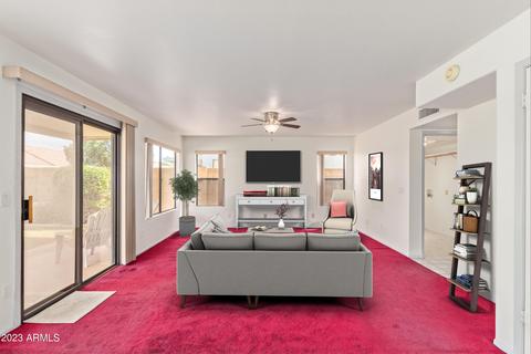 1408 E Vaughn Ave, Gilbert, AZ 85234 photo 20