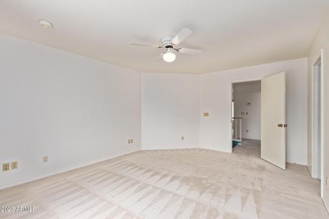 1408 E Vaughn Ave, Gilbert, AZ 85234 photo 24