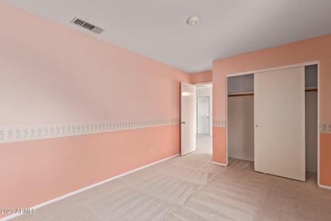 1408 E Vaughn Ave, Gilbert, AZ 85234 photo 34