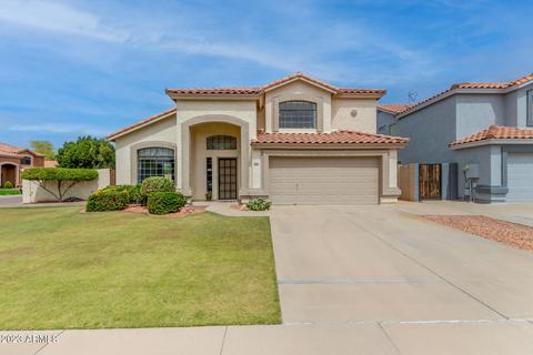 1408 E Vaughn Ave, Gilbert, AZ 85234 photo 2