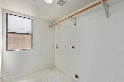 1408 E Vaughn Ave, Gilbert, AZ 85234 photo 35