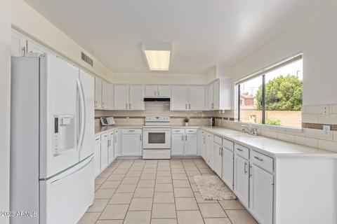 1408 E Vaughn Ave, Gilbert, AZ 85234 photo 11