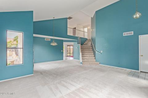 1408 E Vaughn Ave, Gilbert, AZ 85234 photo 18